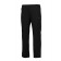 LP-16147 Mens Pants Black